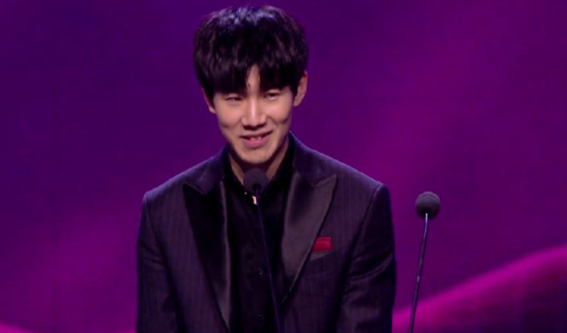 载着胜利的 载着胜利的