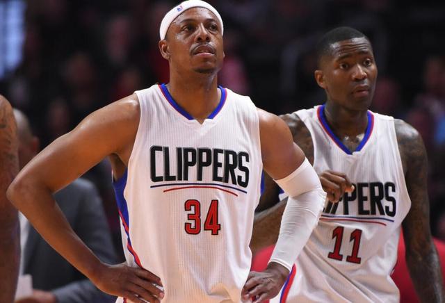 最佳水平 最佳水平