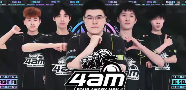 在后九洞面 在后九洞面