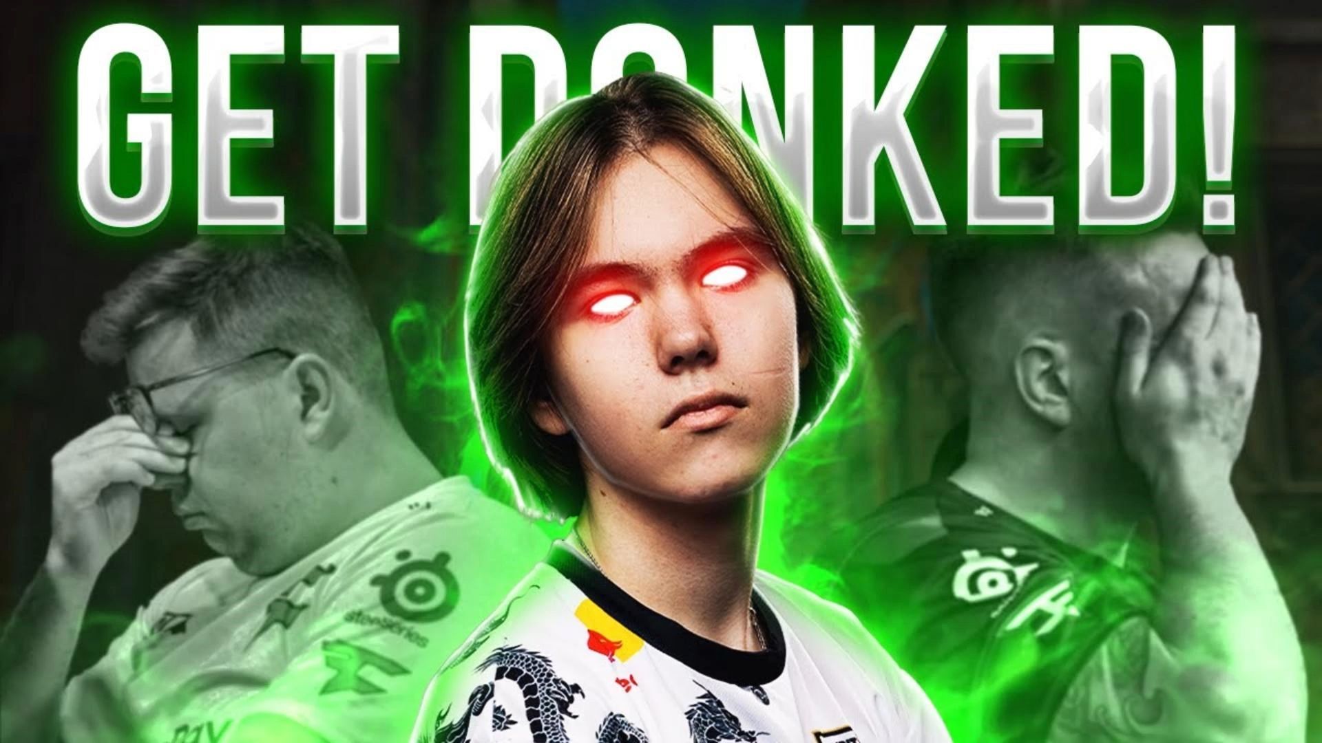 多的机会 多的机会