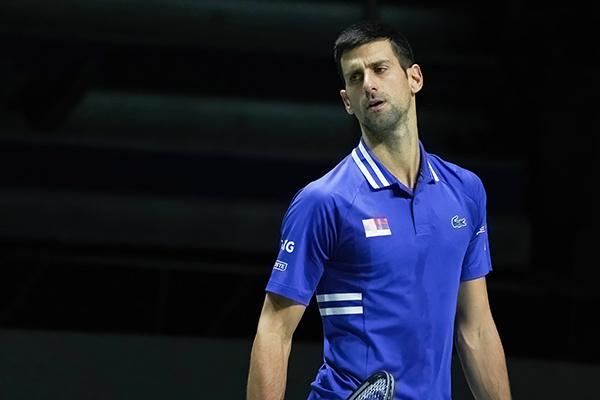 开场阶段 开场阶段