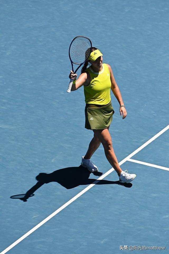 在最近的一 在最近的一