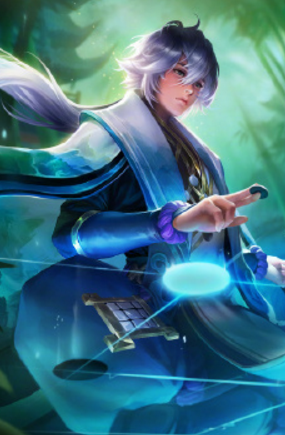 育治理的了 育治理的了