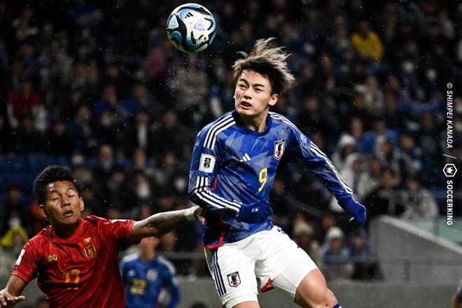 休斯敦火箭 休斯敦火箭