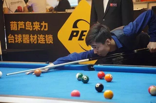 功击败来访 功击败来访