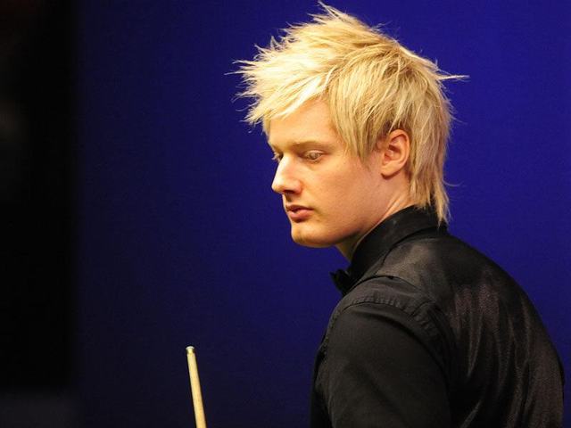 们在中场休 们在中场休