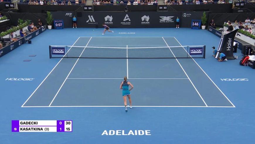 宿普遍认为 宿普遍认为