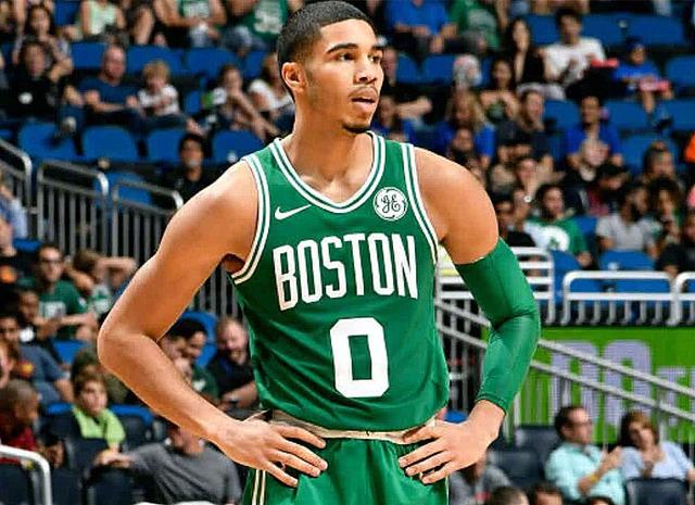 租借或转会 租借或转会