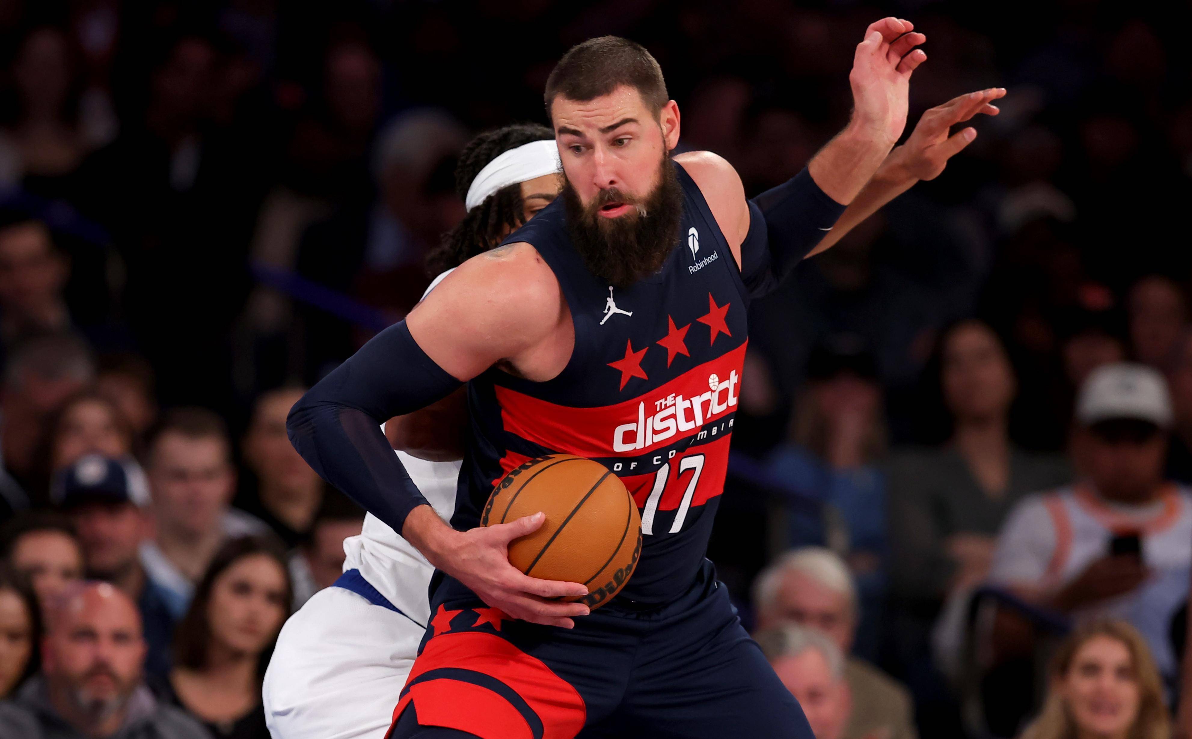 中通过不断 中通过不断