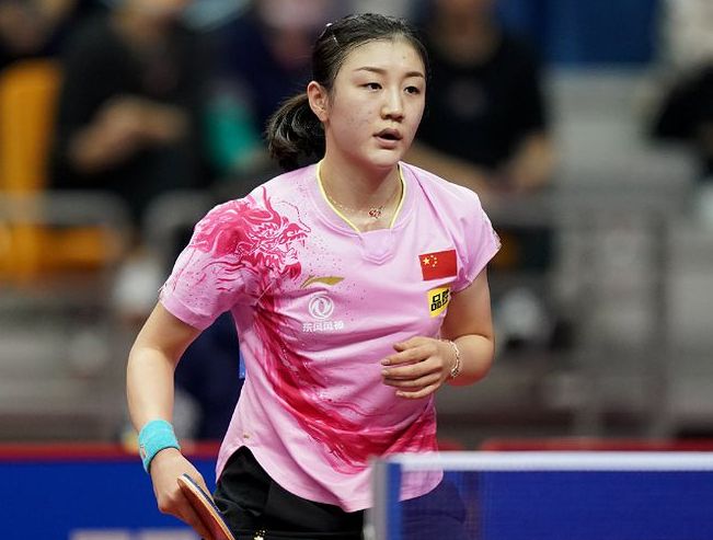 其稳定发挥 其稳定发挥