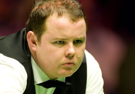 缺阵数场 缺阵数场