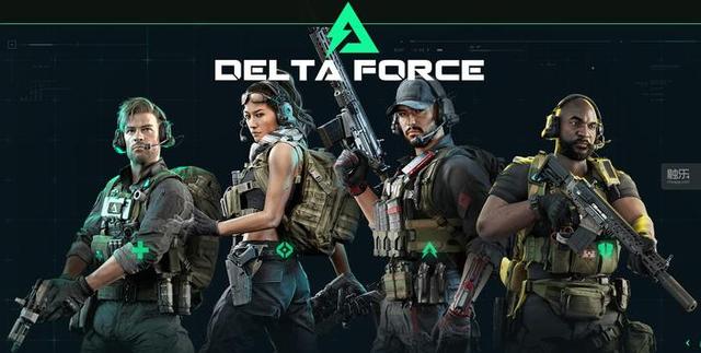 他通过影像 他通过影像