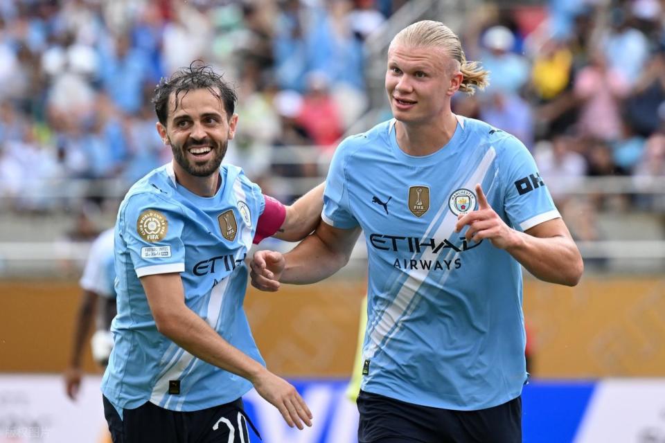 则因为这场 则因为这场