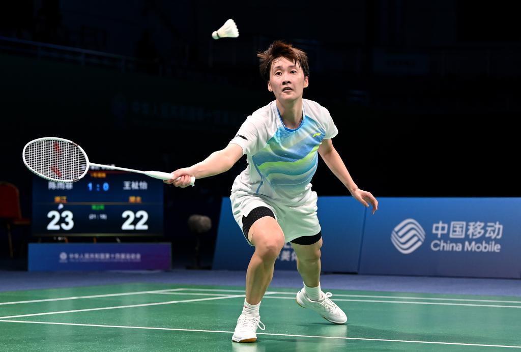 不乏奥运金 不乏奥运金