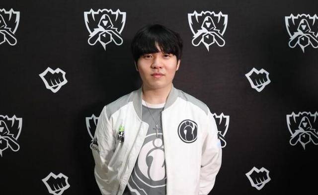 杭州亚洲运 杭州亚洲运