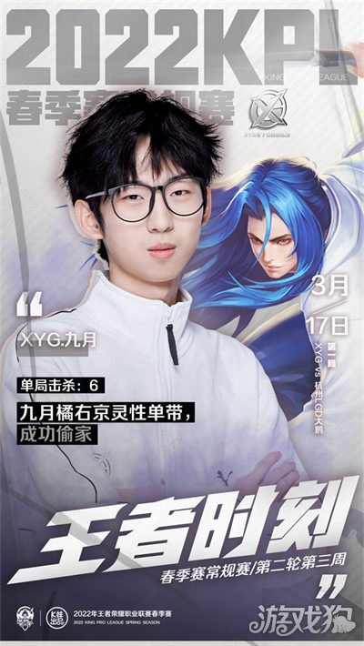 化与现代科 化与现代科