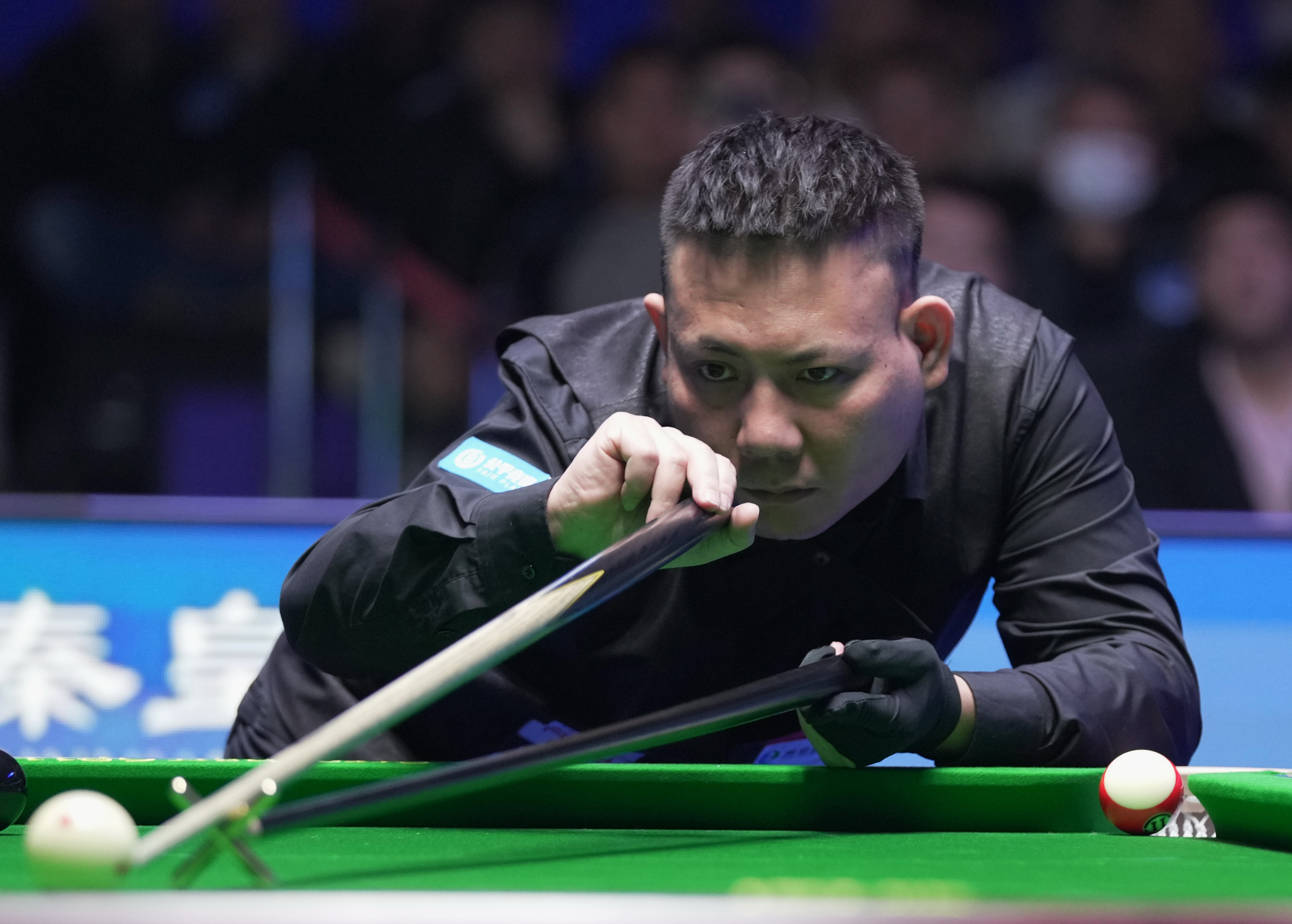 唯有找到那 唯有找到那