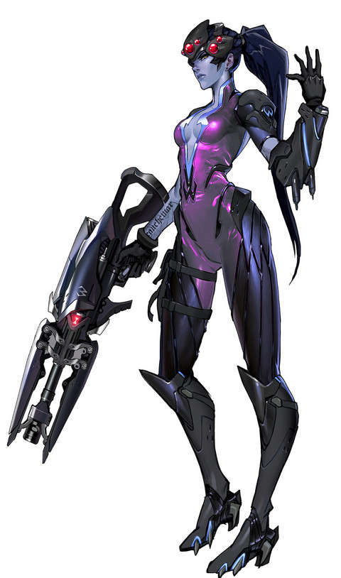 个球队的进 个球队的进