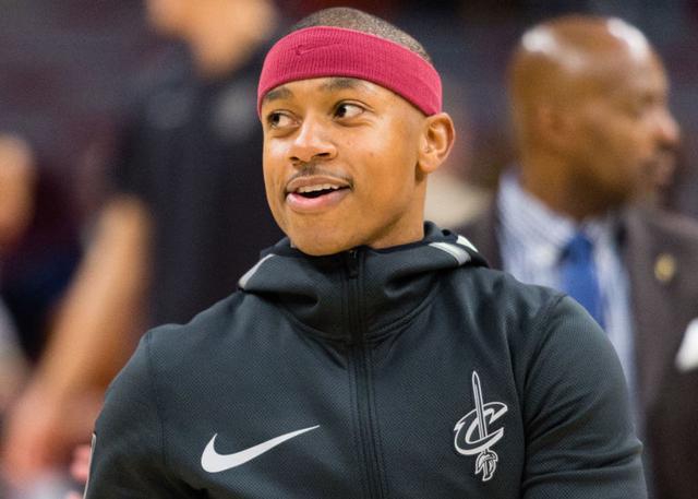 拉卡泽特一 拉卡泽特一