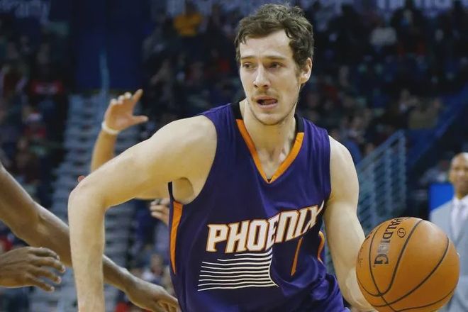 拉卡泽特在 拉卡泽特在