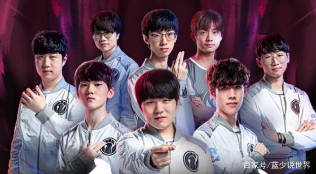 节奏变换明 节奏变换明