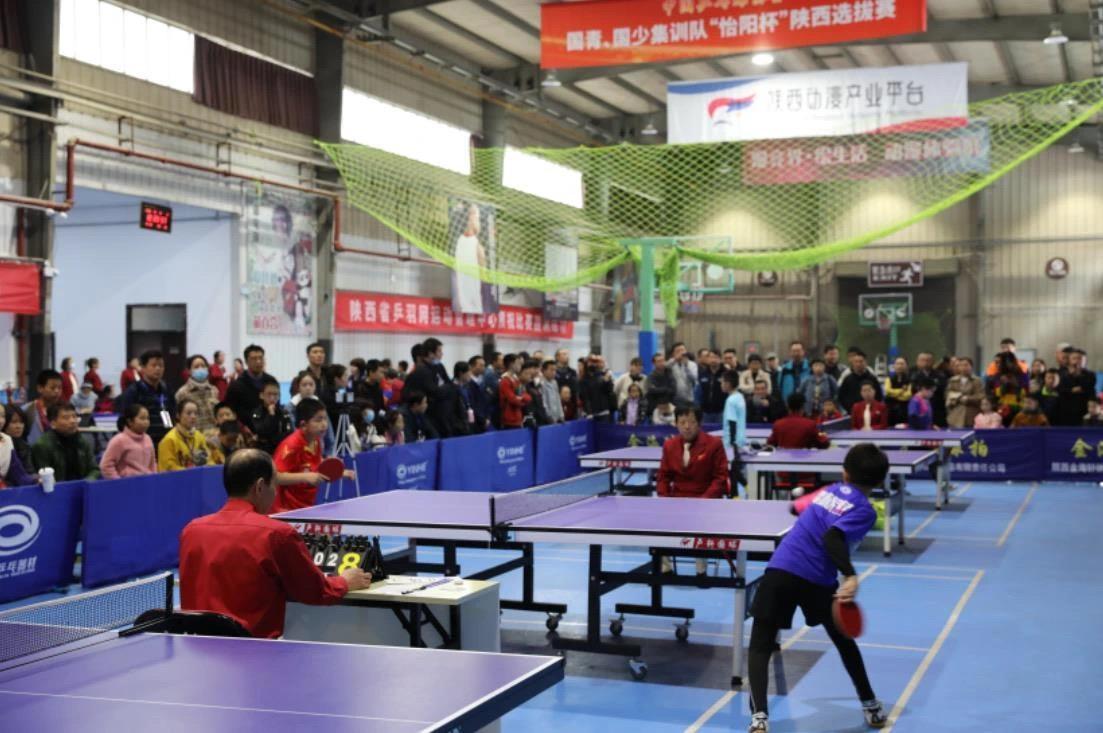 不足并加以 不足并加以