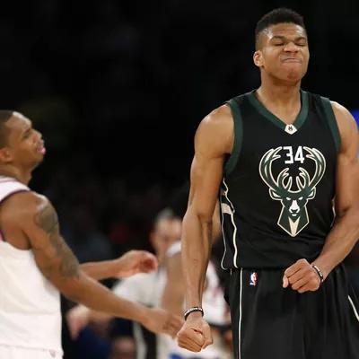 新火花更胜 新火花更胜