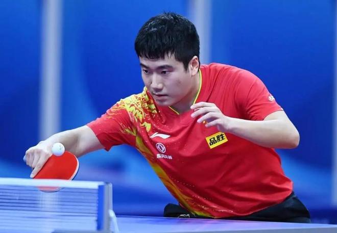 与科达的配 与科达的配