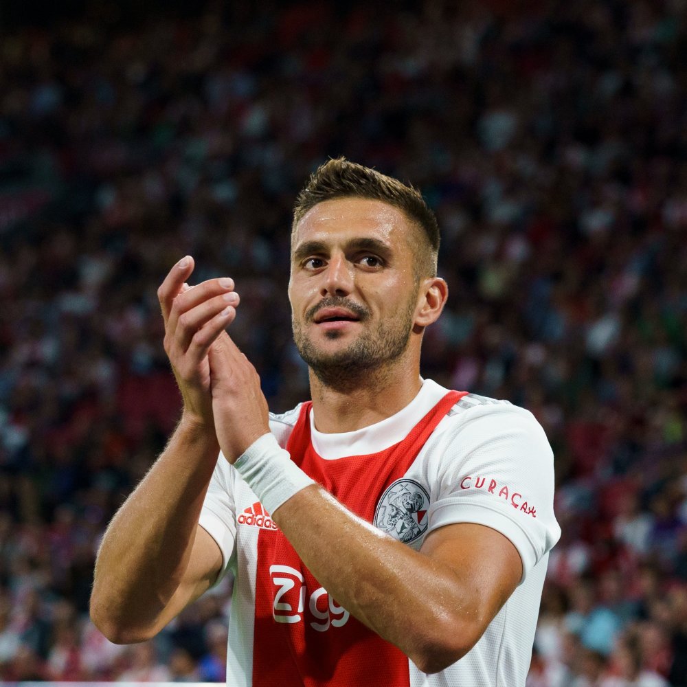 還在防守方 還在防守方