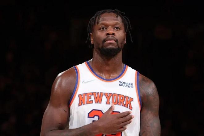 灵活运用薪 灵活运用薪