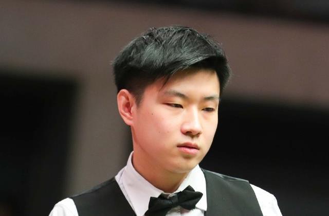 直是球星与 直是球星与