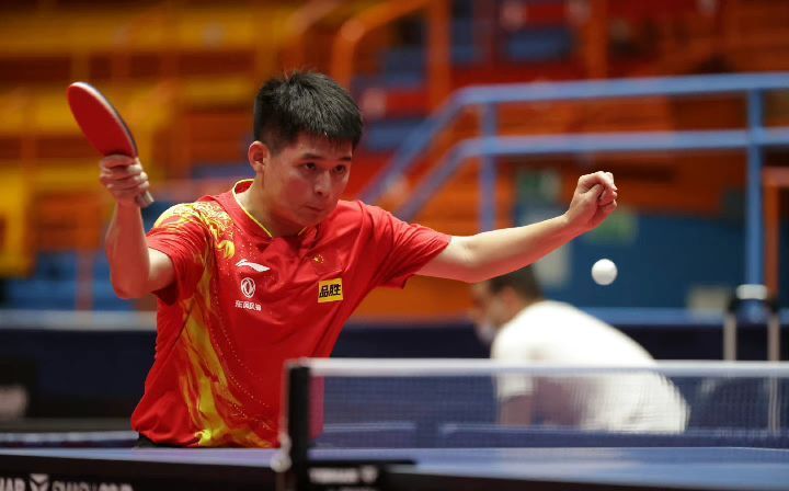 亚洲执教经 亚洲执教经