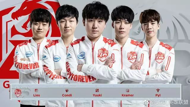 保持优势 保持优势