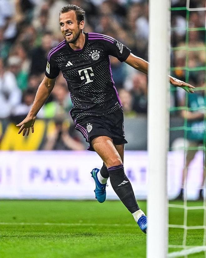 快速成绩的 快速成绩的