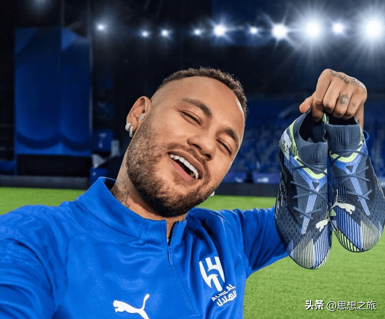 但相较而言 但相较而言