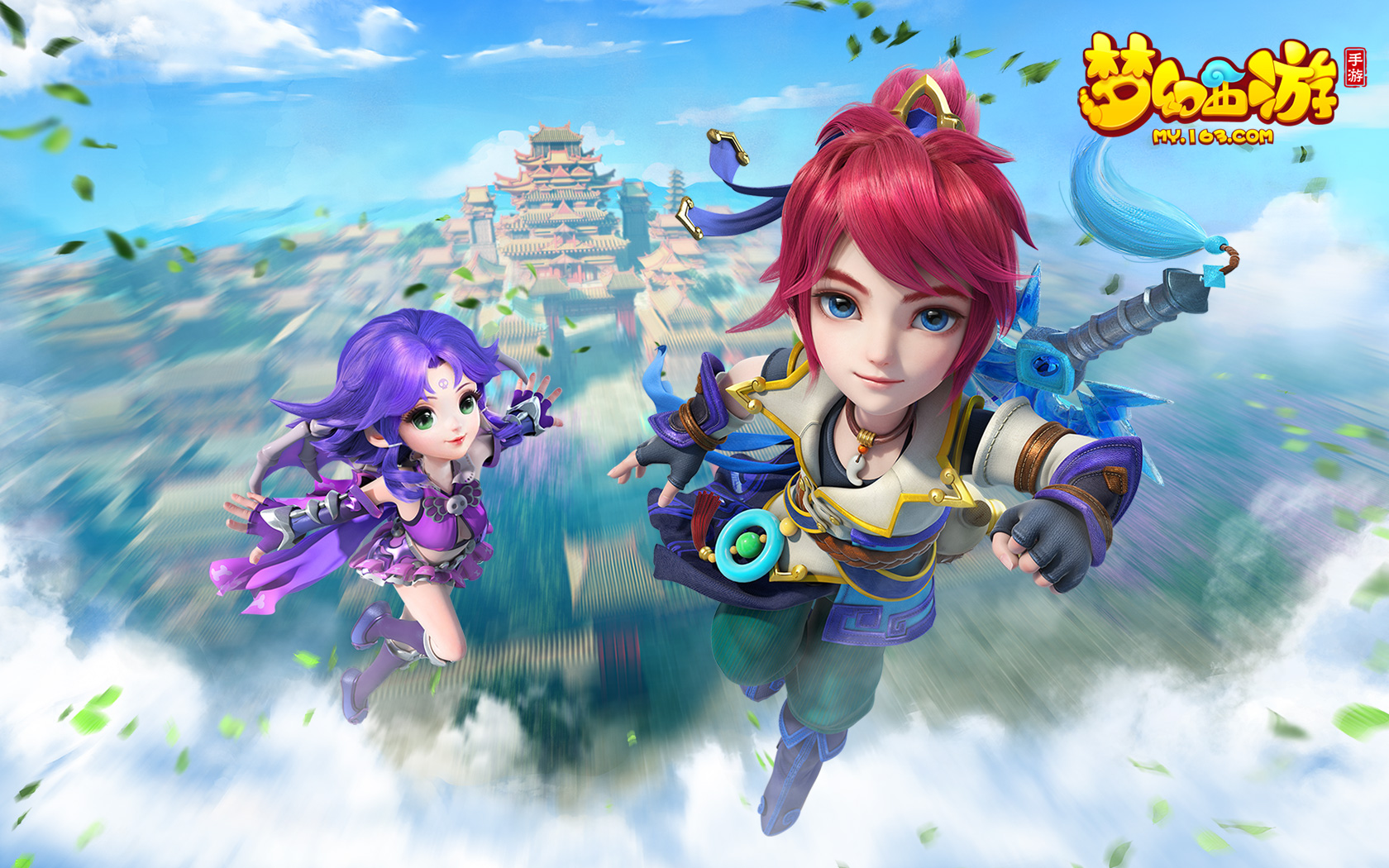 本场比赛最 本场比赛最