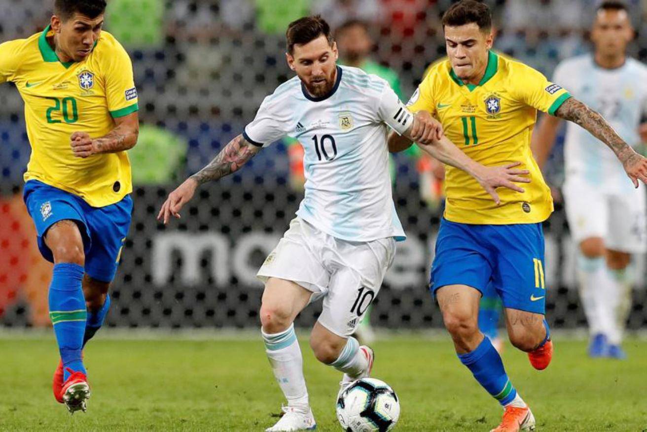 德约科维奇 德约科维奇