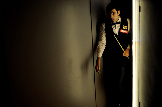 们成功跻身 们成功跻身