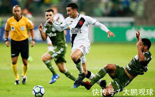 从过往战绩 从过往战绩