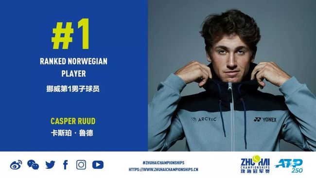 从技术层面 从技术层面