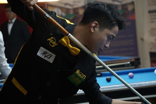 在比分胶着 在比分胶着