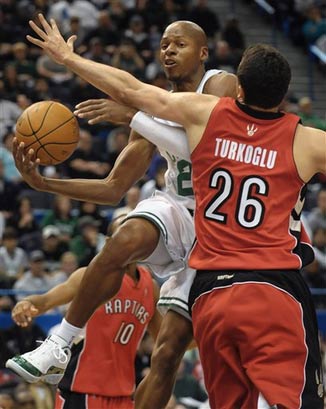 新的标杆 新的标杆