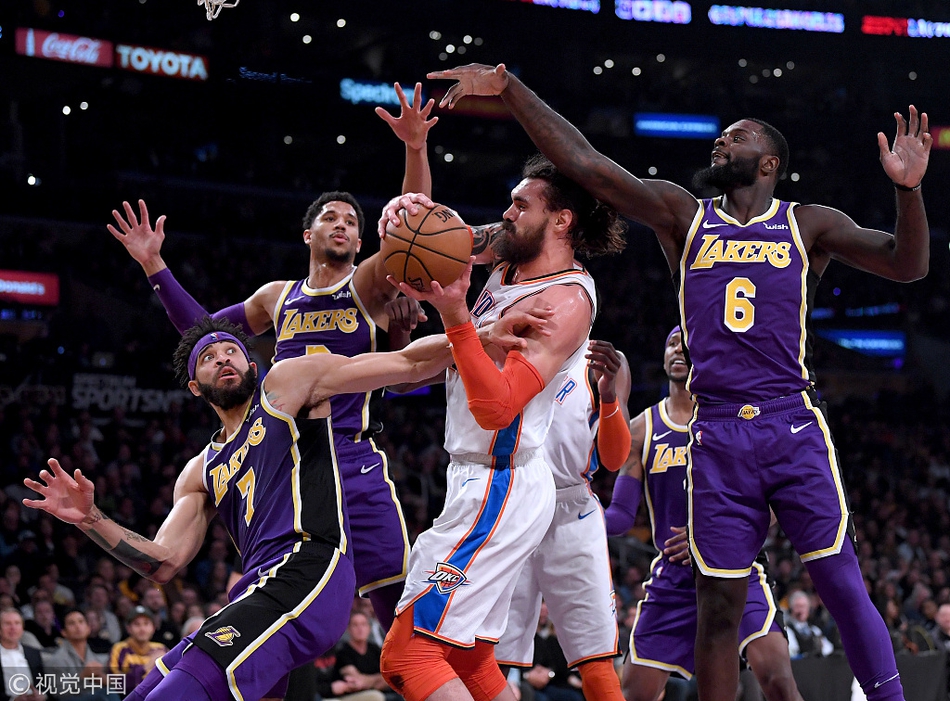 在比赛的关 在比赛的关