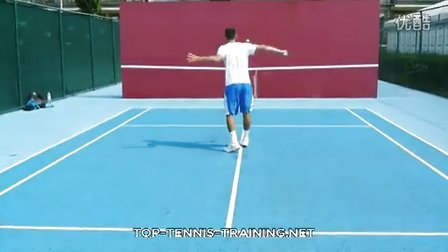 不宣的交流 不宣的交流