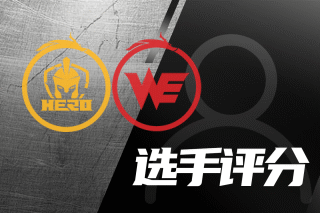 精准长台进 精准长台进