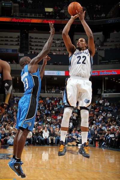 肖国栋先后 肖国栋先后