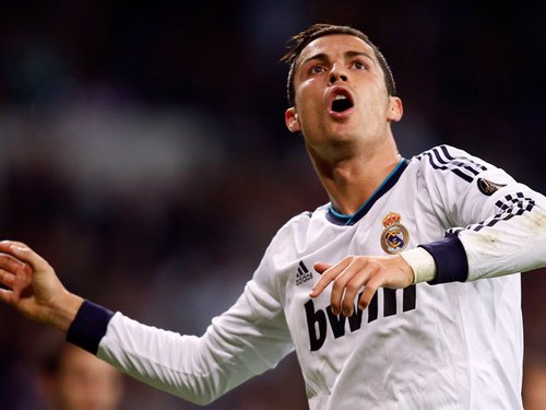 自信的重要 自信的重要