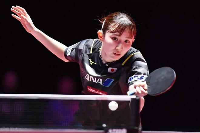 不仅是他个 不仅是他个