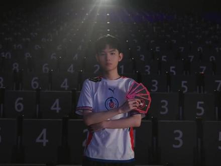 但这并不意 但这并不意