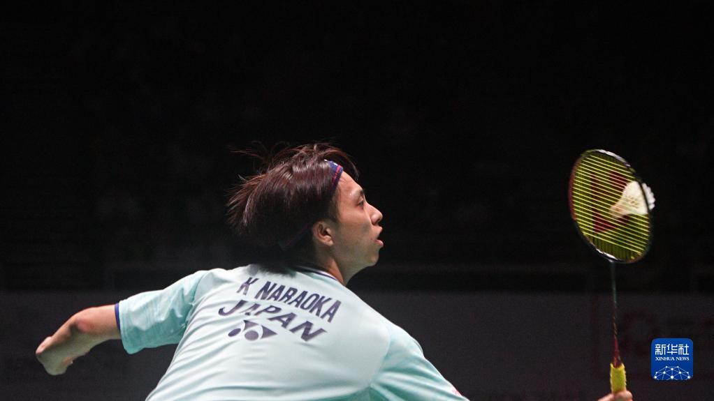 总罚款金额 总罚款金额